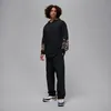 Air JORDAN Spizike Low - Herren Sneakers Basketball Schuhe Produktbild-Vorschau 15