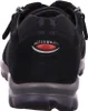 Gabor ROLLINGSOFT buty damskie - sportowe sznurowane buty Podgląd zdjęcia produktu 8