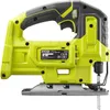 Elektro-Puzzle RYOBI 500W 72mm RJS720-G Holz Produktbild-Vorschau 13