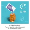 Gekke dierenaccessoires Productafbeelding-voorbeeld 3