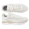 Puma Schuhe R78 Voyage, 38072925 Produktbild-Vorschau 3