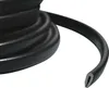 Rittal Edge Protector - Kabelschutz - 10 m Produktbild-Vorschau 2