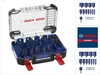 EXPERT Multi Material Lochsägen-Set, Produktbild-Vorschau 1
