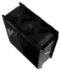 ASUS ROG Strix Helios II GX601S Midi Tower Noir Voir les images du produit 11