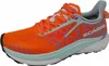 Scarpa GOLDEN GATE 2 ATR WOMAN, Weiblich, Erwachsener, 215 Produktbild-Vorschau 1