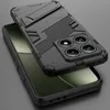 Pouzdro pro Xiaomi 14T Hybridní PC TPU Nárazuvzdorné Náhled obrázku produktu 6