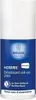 Weleda Men 24H Roll-On Deodorant Produktbild-Vorschau 2