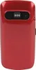 Olympia Primus Dual SIM red Produktbild-Vorschau 4
