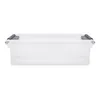Plast Team Pro Box 8L 2776... Voir les images du produit 1