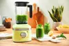 KitchenAid 5KSB2056JPA Pichet en plastique de 1,6 litre Voir les images du produit 9