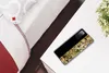 MuchoWow® Handyhülle Schutzhülle Hülle für Samsung Galaxy Produktbild-Vorschau 4