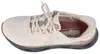 Skechers Obuv Glide Step Altus, 150510NTGY Náhľad obrázku produktu 15