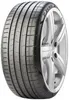 Pirelli P-Zero (Pz4) (Sports Car) (*) 275/35R19 100Y Mfs Xl Produktbild-Vorschau 2