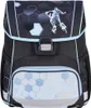 Herlitz Schulranzen Set Loop Plus Cyber Soccer 10-teilig Produktbild-Vorschau 2