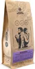 Coffee Broastery - Kaffeebohnen Nicaragua Azul 1kg - Frisch Produktbild-Vorschau 9