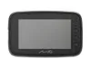 Mio MiVUe 818 - Kamera samochodowa 1440P WIFI, Bluetooth i Podgląd zdjęcia produktu 5