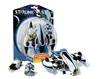 Starlink Battle Für Atlas Starship Pack Neptune (PS4, Produktbild-Vorschau 2