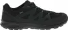 Pánská obuv Ecco Terracruise LT M 82578451707 black-black Náhled obrázku produktu 7