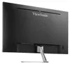 Viewsonic 80.0cm VX3276-4K-MHD 16:9 HDMI/DP/mDP UHD Produktbild-Vorschau 23