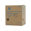 Konica Minolta Toner TNP-22 A0X5152 Produktbild-Vorschau 1