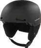 Oakley MOD1 PRO Blackout L (59-63 cm) Skihelm Produktbild-Vorschau 7