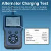 MMOBIEL Autobatterie Tester  – Upgraded 12V Digitaler Produktbild-Vorschau 4