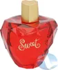 Lolita Lempicka Sweet Eau de Parfum für Damen 100 ml Produktbild-Vorschau 1