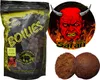 Carpa Servis Boilies Boss2 Satan 20mm 3709 Anteprima dell’immagine prodotto 2
