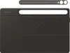 SAMSUNG Smart Book Cover Black Tab S9+ EF-BX810 - Nowy / Podgląd zdjęcia produktu 17