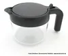 De’Longhi DLSC021 parti e accessori per macchina per caffè Anteprima dell’immagine prodotto 5