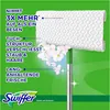 Swiffer Bodenwischer Starter Kit Trockenen Und Feuchten Produktbild-Vorschau 11