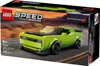 LEGO® Speed Champions 77237 Sportovní vůz Dodge Challenger Náhled obrázku produktu 35