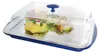 APS 9090 Thermo-Tablett-Set,  Germany, 43 x 29 cm, Höhe 14 Produktbild-Vorschau 1