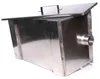 Separatore di grassi 40L in acciaio inox Separatore di olio Anteprima dell’immagine prodotto 5
