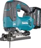 Seghetto alternativo Makita 40V Xgt Jv001Gz Anteprima dell’immagine prodotto 18
