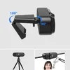 Webcam - mit Mikrofon - für Computer - USB 3.0 - mit Produktbild-Vorschau 11