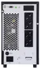 UPS nJoy Aten PRO 3000, 3000VA/2700W, On-line, Display LCD, Anteprima dell’immagine prodotto 3