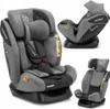 Autositz Secure For Sesttino 0-36Kg I-Size 40-150Cm Mit Náhled obrázku produktu 1