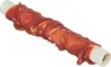 Trixie Hundesnack Denta Fun Roll / Sparpaket, Maße: 12 cm Produktbild-Vorschau 2
