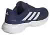 Chaussures Adidas Courtjam Control 3 KJ4362 Voir les images du produit 4