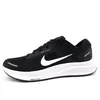 Nike Air Zoom Structure 23 Black/White-Anthracite 47 Produktbild-Vorschau 5