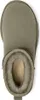 scarpe UGG 1016222MSSGR Anteprima dell’immagine prodotto 10