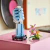 LEGO® Creator 31172 Plateau tournant avec des fleurs Voir les images du produit 7