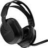 Turtle Beach Stealth 500 PS Casque stéréo Voir les images du produit 1