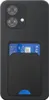 Adatto per Motorola Edge 40 Neo Custodia per telefono con Anteprima dell’immagine prodotto 2