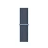 Apple Sport Loop Sturmblau 384041mm Produktbild-Vorschau 4