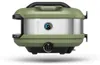 Gozney Tread Pizzaofen Olive Produktbild-Vorschau 4