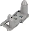 Liebherr 7432825 Ložisko dveří Ložisko dveří Ložisko Náhled obrázku produktu 3