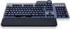 Mountain Everest Max - Tastatur - mit media dock - Produktbild-Vorschau 1