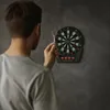 Trizand 22814 elektronische Dartscheibe + Dartpfeile Produktbild-Vorschau 15
